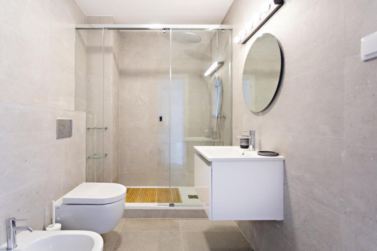 קבאנס דה טאבירה Cabanas Terrace מראה חיצוני תמונה