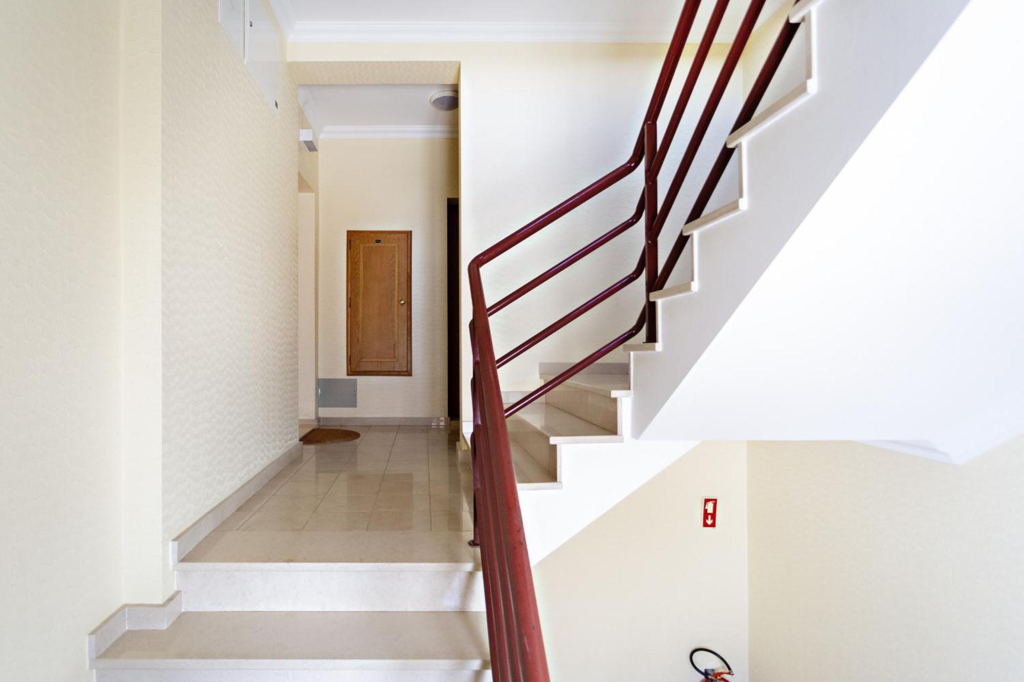 קבאנס דה טאבירה Cabanas Terrace מראה חיצוני תמונה